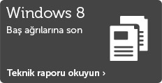 Windows 8