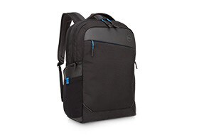 Plecak Dell Professional 15"