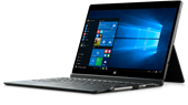 Inspiron 7348 2-in-1