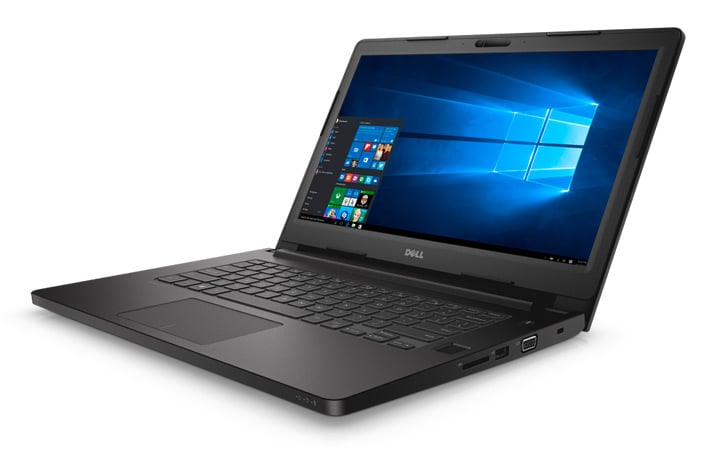 Dell Latitude Laptops Customise Your E Family Laptop Dell Trinidad Tobago