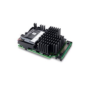 olinion details perc s100 raid controller