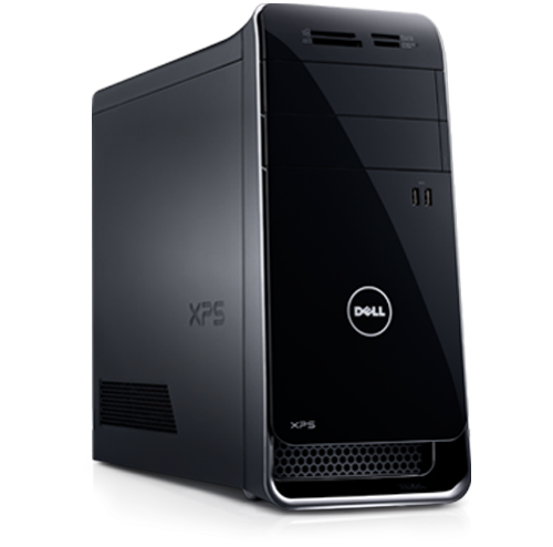 XPS 8900 Parts & Upgrades | Dell USA XPS 8900 Parts & Upgrades | Dell USA