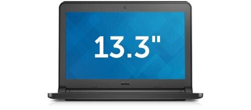 Support for Latitude 3350 | Drivers & Downloads | Dell US