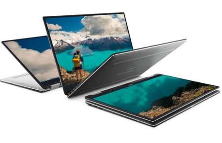 XPS