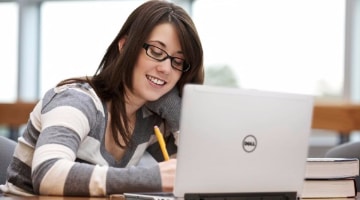 Amplíe o actualice la garantía existente