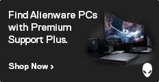Alienware Gaming Pcs Laptops Desktops And Consoles Dell Usa