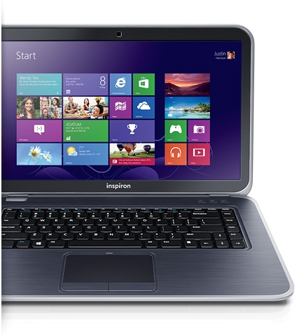 Inspiron 15z Ultrabook Details Dell Canada