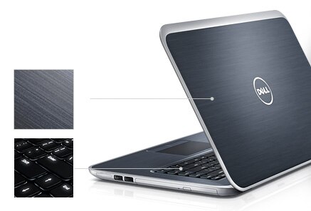 Inspiron 15z Ultrabook Dell Serbia