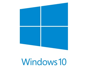Windows 10