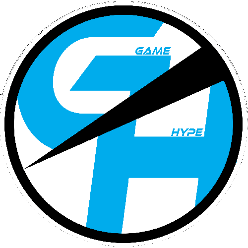 “This monitor is about as good as it gets in terms of delivering an enhanced gaming performance.” — Game Hype