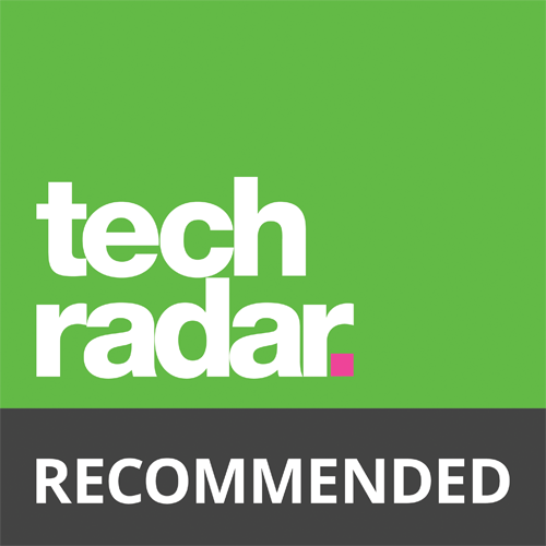 Alienware Aurora R8: "An elegant and understated gaming desktop." — TechRadar