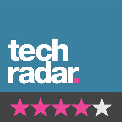 Alienware AW258H, 'Best gaming monitor 2018: 10 best screens of the year’ inclusion - Techradar
