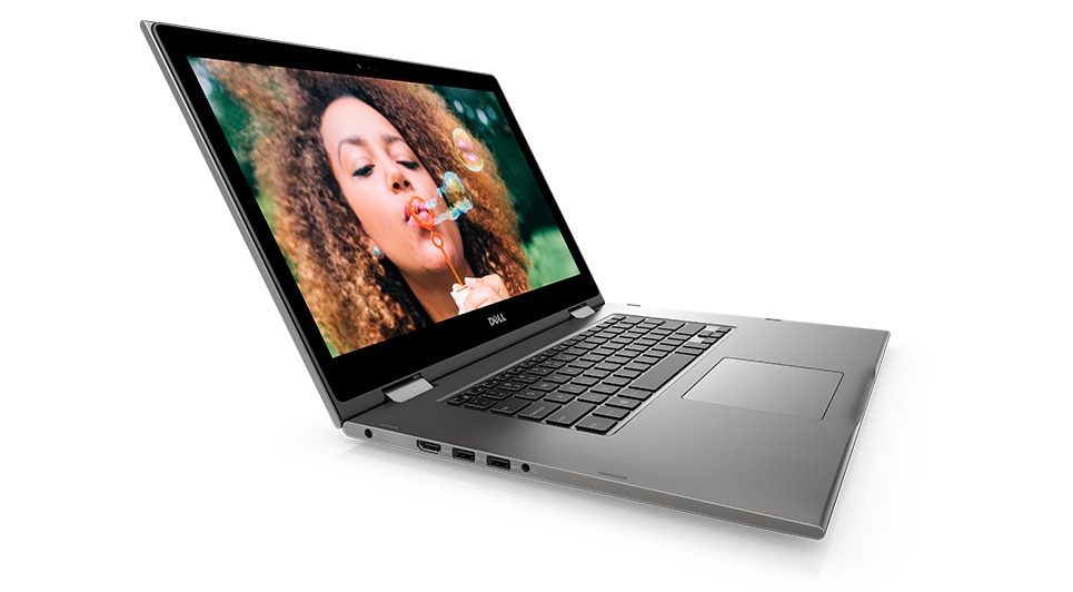 Inspiron 15 5000 2 In 1 Dell Usa