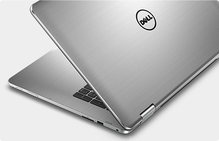 Inspiron-17-7778-2-in-1-laptop-Bámulatos belső