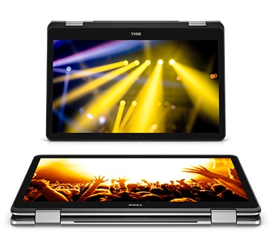 Inspiron-17-7778-2-in-1-laptop-Út közben is jól mutat