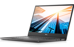 Latitude 7370