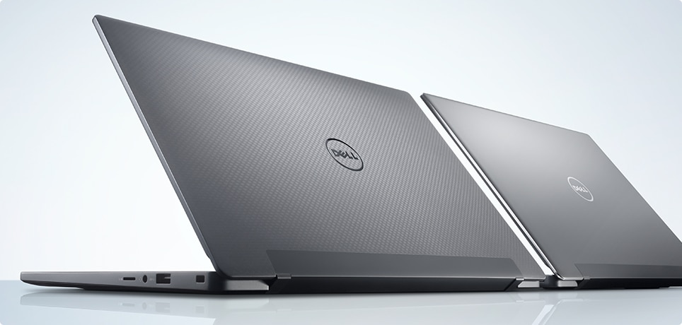 Latitude 13 7000 Series Business Class Laptop Dell Usa