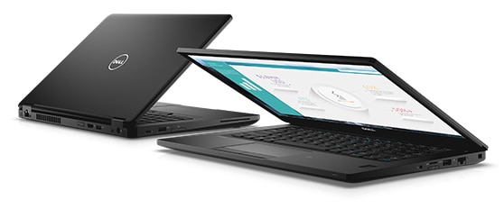 Dell pp18l specifications