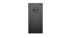 Dell Portable Power Companion – PW7015L