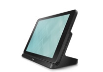 Dell Venue Cradle