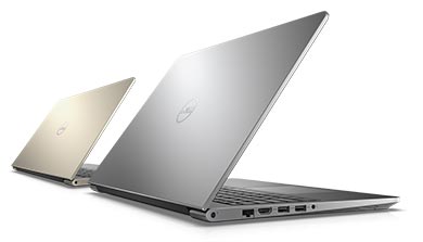 Dell vostro 5000 series замена аккумулятора