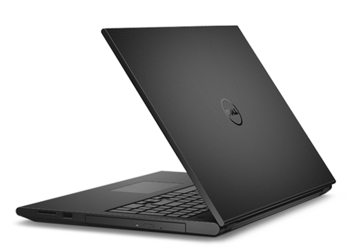 Ноутбук Dell Inspiron 3541 I35a645ddl 11 Black