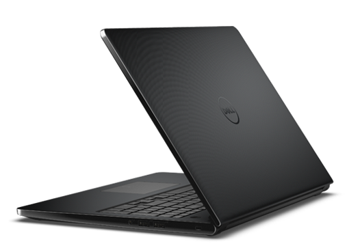 Support for Inspiron 3558 | Drivers & Downloads | Dell US