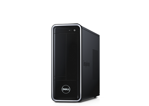 dell inspiron 3647 desktop pc cpu