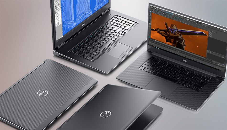 Precision 15 Inch 3530 Mobile Workstation Laptop | Dell Middle East