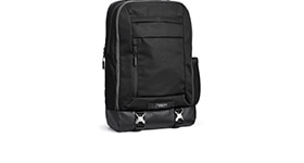 Timbuk2 - Authority for Dell - 15"