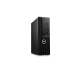 Precision 3430 Small Form Factor Desktop Workstation | Dell USA