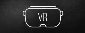 VR