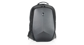 Alienware Vindicator 17" Backpack Alienware Vindicator 17" Backpack