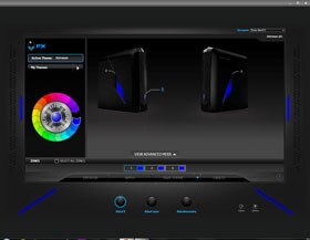 AlienFX