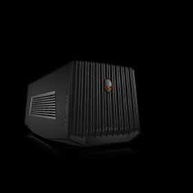 Alienware Graphics Amplifier