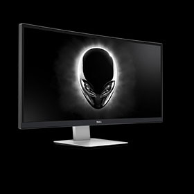 Dell U3425W Monitor