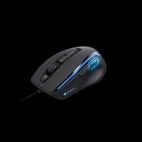 Roccot Kone XTD Mouse