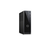 www.dell.com