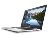 Drivers Dell XPS/Dimension XPS Gen 5 NEC ND-3530A New Driver: Dell XPS/Dimension XPS Gen 5 NEC ND-3530A