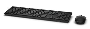 dell-1006-keyboards - Contemporary design