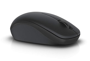 Dell Wireless Mouse-WM126