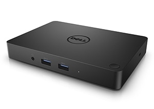 dell-1209-dockingstations-Single