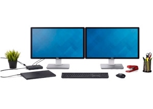 dell-1025-docks – One dock for all