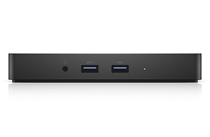 dell-1025-docks – Enhanced video performance