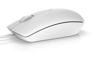 dell-1032-mice - Reliable performance day after day
