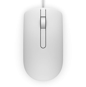 dell-1032-mice – zgodna praktycznie z każdym komputerem