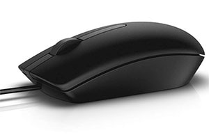 dell-1033-mice - Надежная работа, день за днем