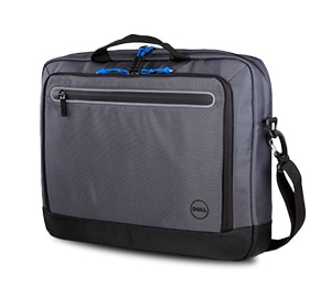 Protect your laptop and tablet during transit