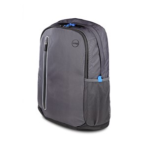 Original Dell Urban Backpack-15 Price in Pakistan | LaptopLelo