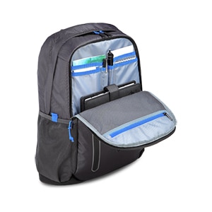 dell urban backpack 15 price